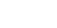 logo do Sesc